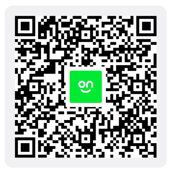 DOE USANDO ESSE QR CODE